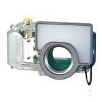 Canon Waterproof Case WP-DC1 (0767B001AA) Canon Waterproof Case WP-DC1 (0767B001AA)